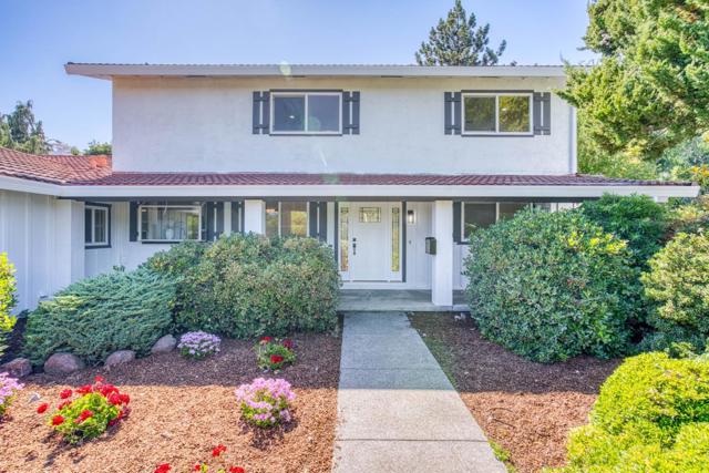 2140 Westmoreland Court, San Jose CA: https://media.crmls.org/mediaz/c7c1544a-3e21-4bdd-92c7-69af7bb960ce.jpg