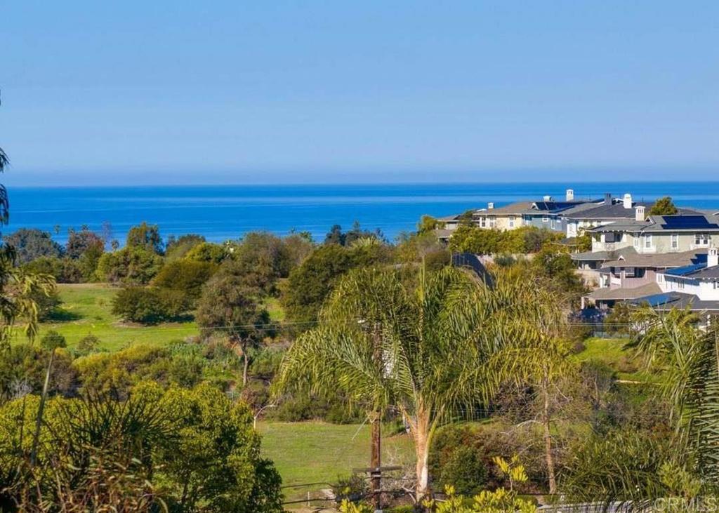 623 Quail Gardens Lane - photo 3