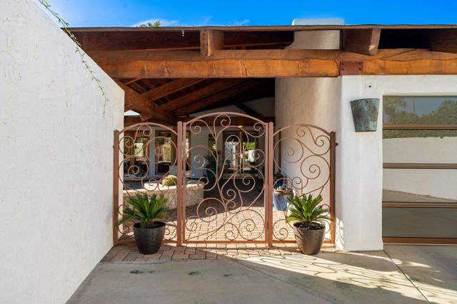 73218 Fiddleneck Lane, Palm Desert, CA 92260
