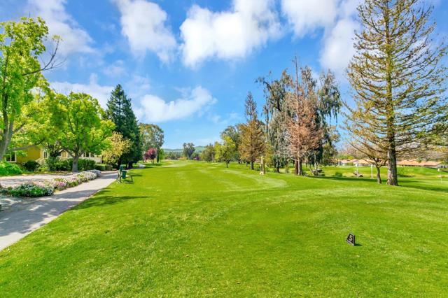 5277 Cribari Corner, San Jose CA: https://media.crmls.org/mediaz/c7c16f35-966e-47da-9a95-37968a094ac5.jpg