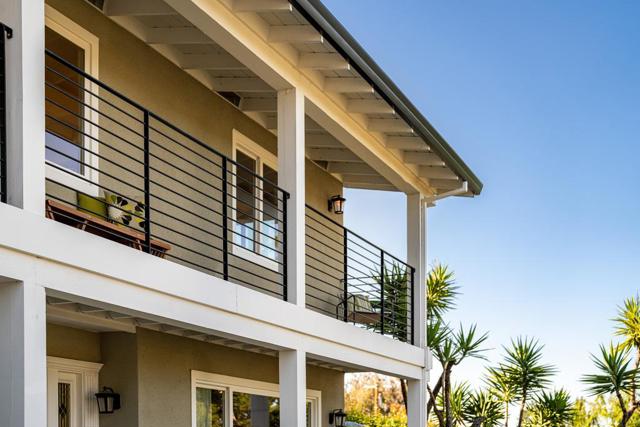 1455 Redwood Drive, Los Altos CA: https://media.crmls.org/mediaz/c7c1746f-0bc3-4da3-93ab-88fa62670f0d.jpg