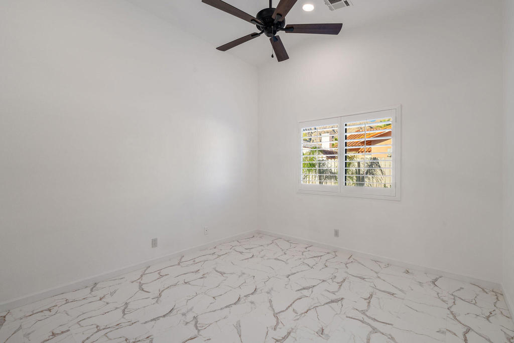 MLS #219130684DA image #17