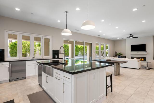 75307 Mansfield Drive, Indian Wells, CA 92210