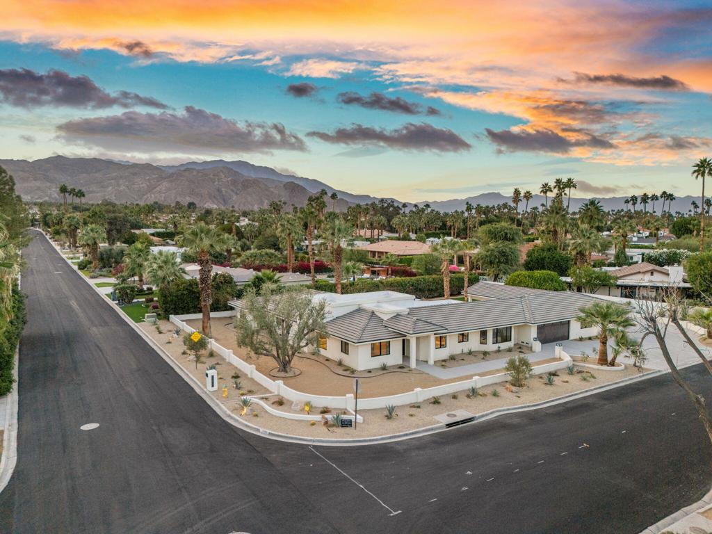 MLS #219138891DA image #8