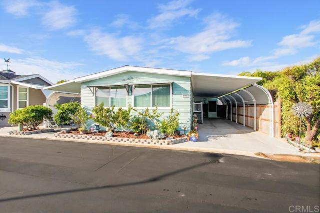 Detail Gallery Image 24 of 39 For 7008 San Bartolo St, Carlsbad,  CA 92011 - 2 Beds | 2 Baths