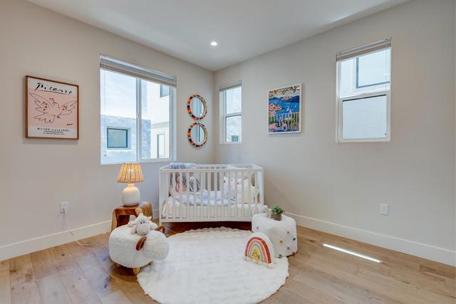3511 Toomey Place, Santa Clara CA: https://media.crmls.org/mediaz/c7c1e0a9-bec3-4ef0-9789-1fa5f3d0ad01.jpg