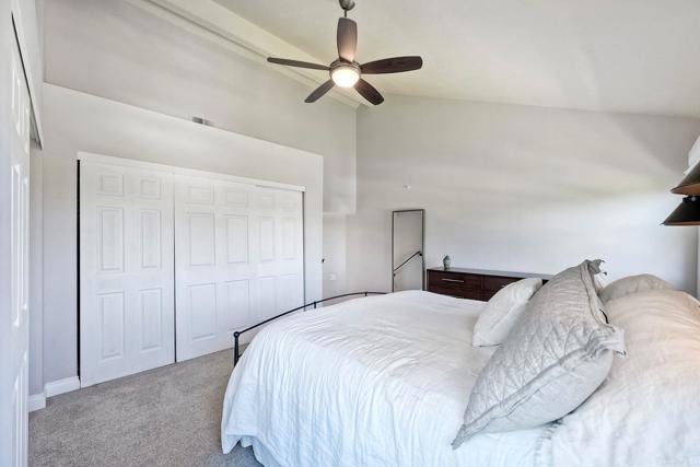 1782 E Pointe Avenue, Carlsbad CA: https://media.crmls.org/mediaz/c7c1f798-f3c3-4217-b5dc-ea9145069ed0.jpg