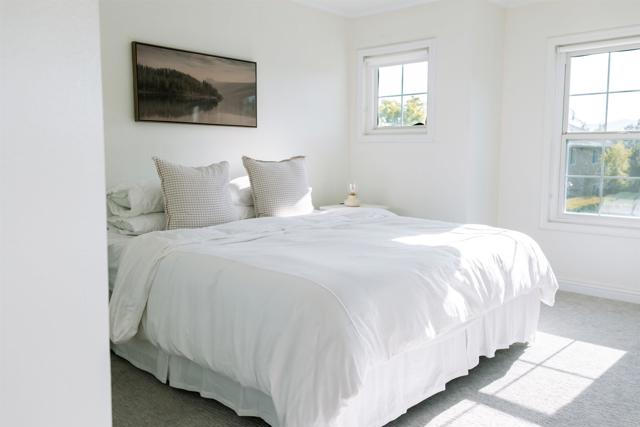 Detail Gallery Image 11 of 18 For 14879 Heather Glen Way, Rancho Bernardo (San Diego),  CA 92128 - 3 Beds | 2/1 Baths