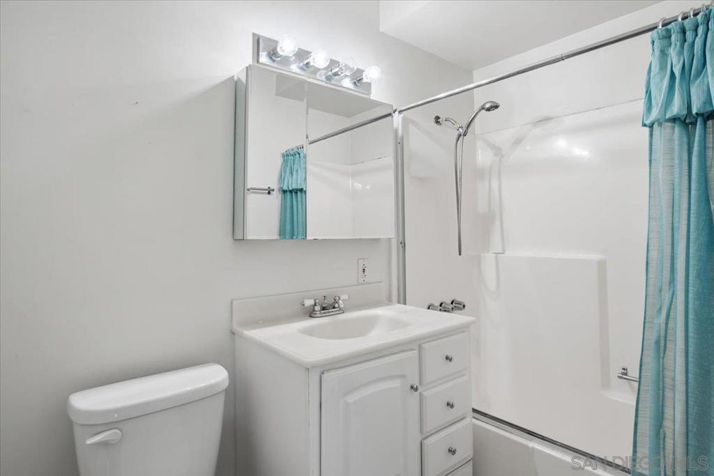 3711 Racine - photo 3