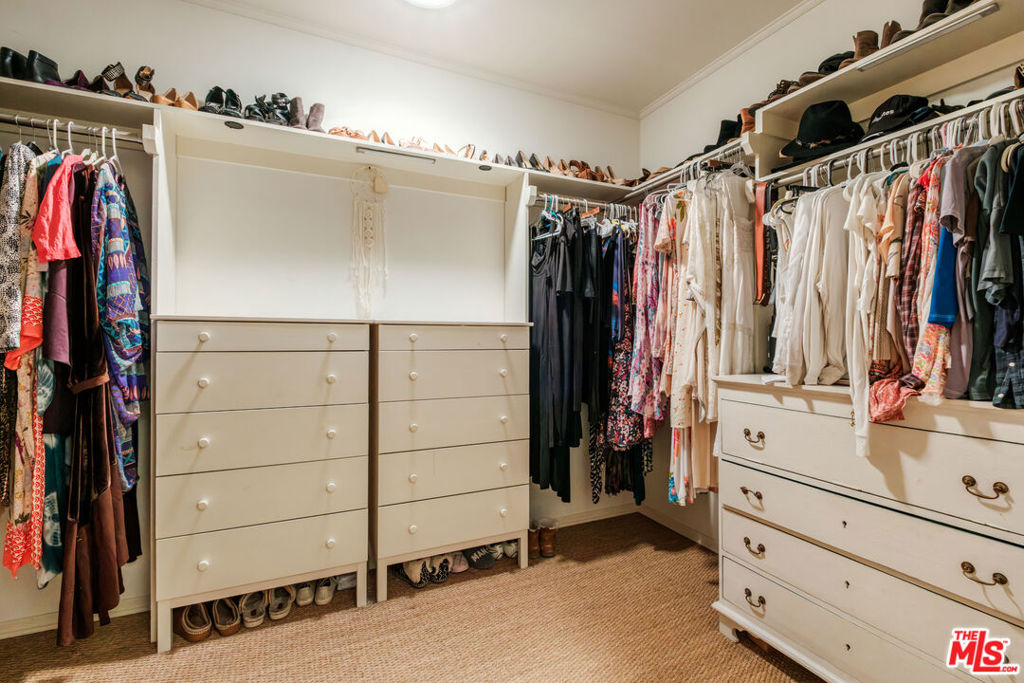 MLS #26852081 image #23
