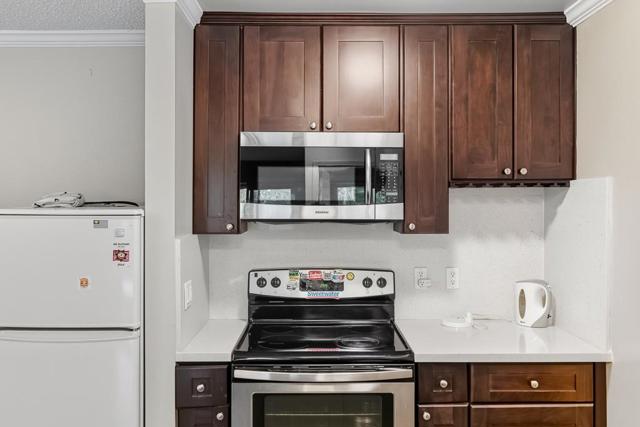 123 Piccadilly Place, San Bruno CA: https://media.crmls.org/mediaz/c7c24ff7-24fd-4cb6-9414-96a34d952fb5.jpg