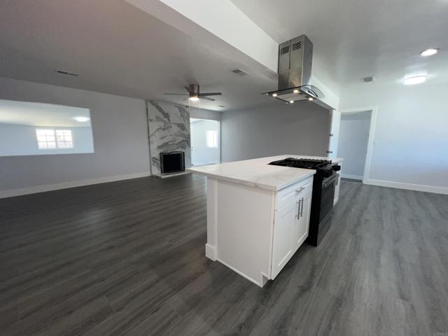 633 Kempton, Spring Valley CA: https://media.crmls.org/mediaz/c7c26f72-9f4a-49b1-b6be-c815a3fa8c5a.jpg