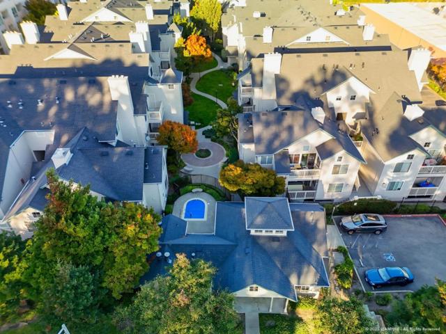 1400 El Camino Real, South San Francisco CA: https://media.crmls.org/mediaz/c7c27fbd-fee4-4856-9043-77b602f0f95f.jpg