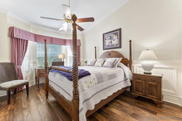 Image 48 of 75 For 1728 Rancho Judith