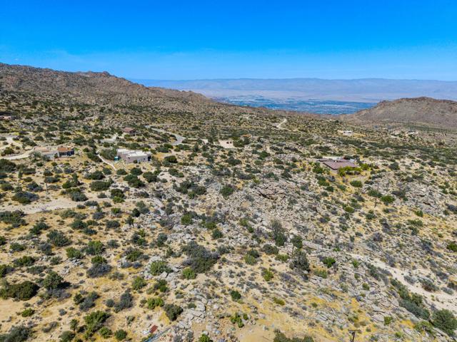 Image 10 of 23 For 0 Carrizo Road