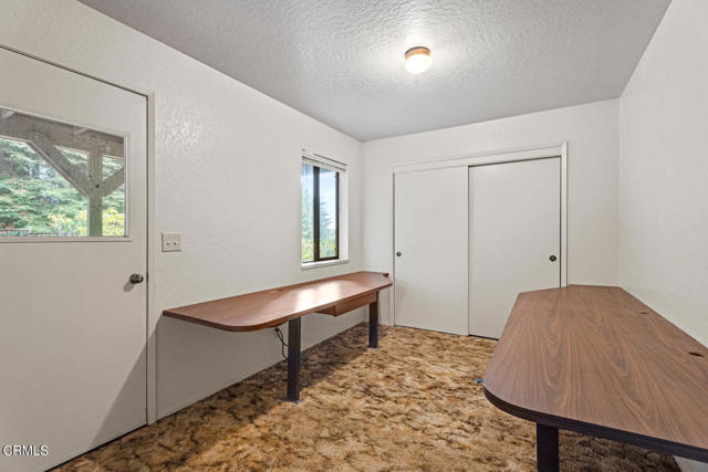 24560 Jimmie Lane, Fort Bragg, California 95437, 3 Bedrooms Bedrooms, ,2 BathroomsBathrooms,Residential,For Sale,24560 Jimmie Lane,CRC1-10795