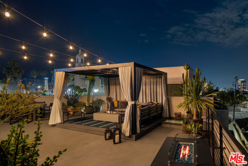 MLS #25596261 image #23