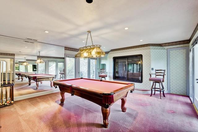 21697 Rainbow Drive, Cupertino CA: https://media.crmls.org/mediaz/c7c2ad8d-0296-4aea-bc01-7c617c1e8e47.jpg