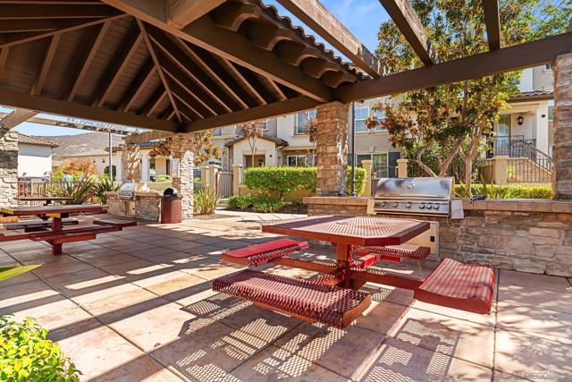 10482 Hollingsworth Way, San Diego CA: https://media.crmls.org/mediaz/c7c2af53-f777-43b8-accc-6108ac5d46a9.jpg