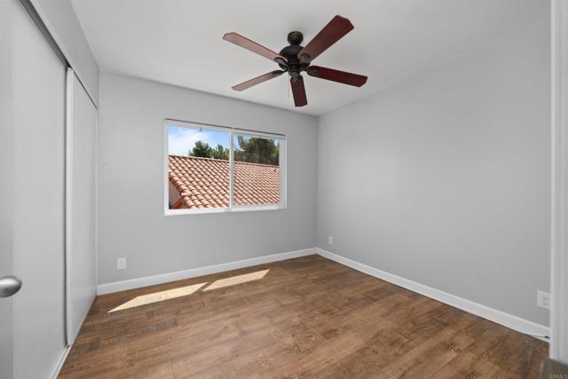 Detail Gallery Image 35 of 48 For 1449 Genoa Dr, Vista,  CA 92081 - 4 Beds | 2/1 Baths