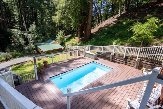 14566 Old Japanese Road, Los Gatos CA: https://media.crmls.org/mediaz/c7c2c8e0-f62d-4363-82bf-d2ae953c0032.jpg