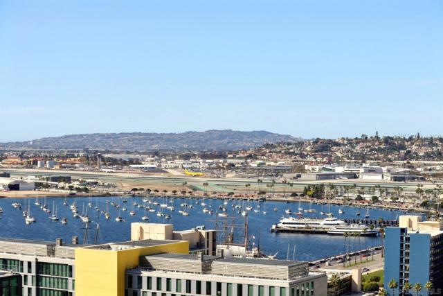 888 W E St, San Diego CA: https://media.crmls.org/mediaz/c7c2cc07-7d05-421c-85cf-2c5cf2da5239.jpg