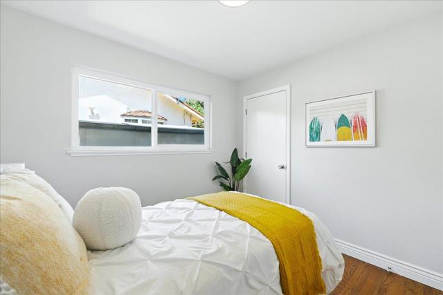 749 W Remington Drive, Sunnyvale CA: https://media.crmls.org/mediaz/c7c2cff6-fa09-4ed2-aa2b-363d3ffabb35.jpg