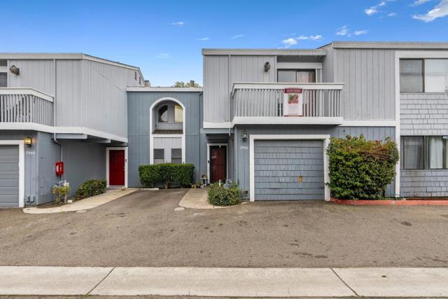 2906 Leotar Circle, Santa Cruz CA: https://media.crmls.org/mediaz/c7c2ec18-5bbd-4012-b4ef-e91bb7818afc.jpg