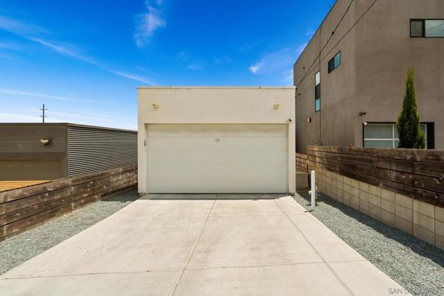 3068 G St., San Diego CA: https://media.crmls.org/mediaz/c7c2f337-1b02-4962-8eba-387b83f20c82.jpg
