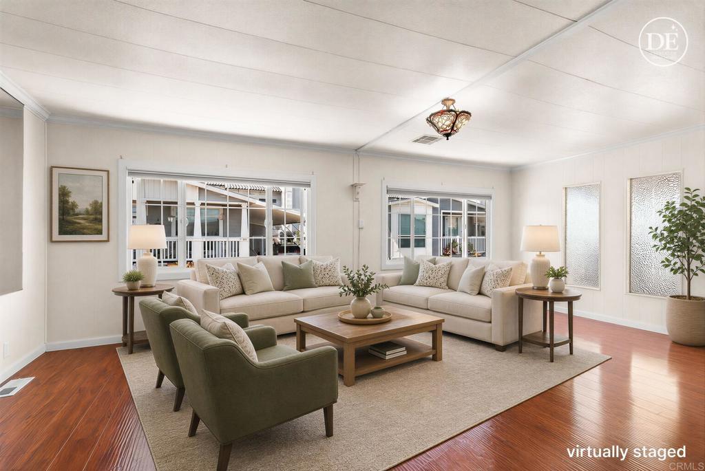 10770 Black Mountain Road - photo 8