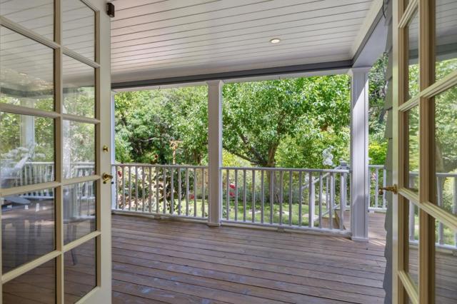 807 Crystal Springs Road, Hillsborough CA: https://media.crmls.org/mediaz/c7c320ef-5468-484b-afbd-a6bf3aa5beba.jpg
