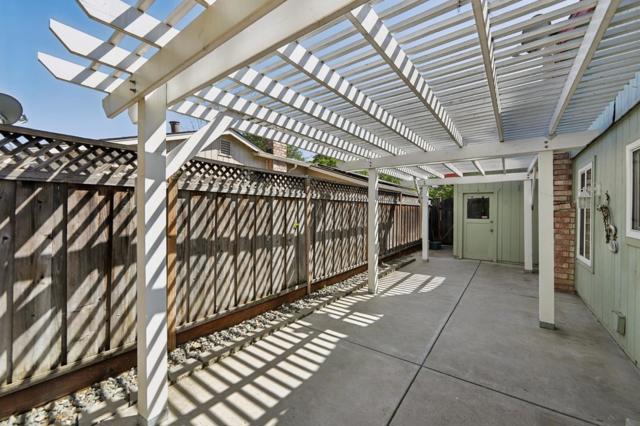 7060 Avenida Rotella, San Jose CA: https://media.crmls.org/mediaz/c7c32245-ac3e-434f-a15b-18c054d4a554.jpg