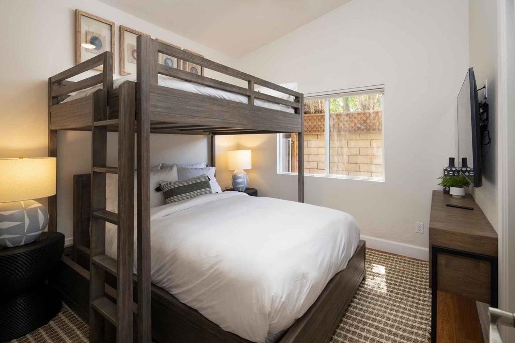 MLS #219139185DA image #15