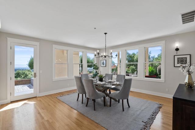 2589 Greenrock Road, Milpitas CA: https://media.crmls.org/mediaz/c7c33528-45a8-421c-af14-b58215962e49.jpg
