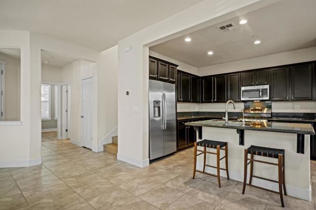 18599 McClellan Circle,  CA: https://media.crmls.org/mediaz/c7c34081-c81d-4827-8006-c90ce5973a2e.jpg