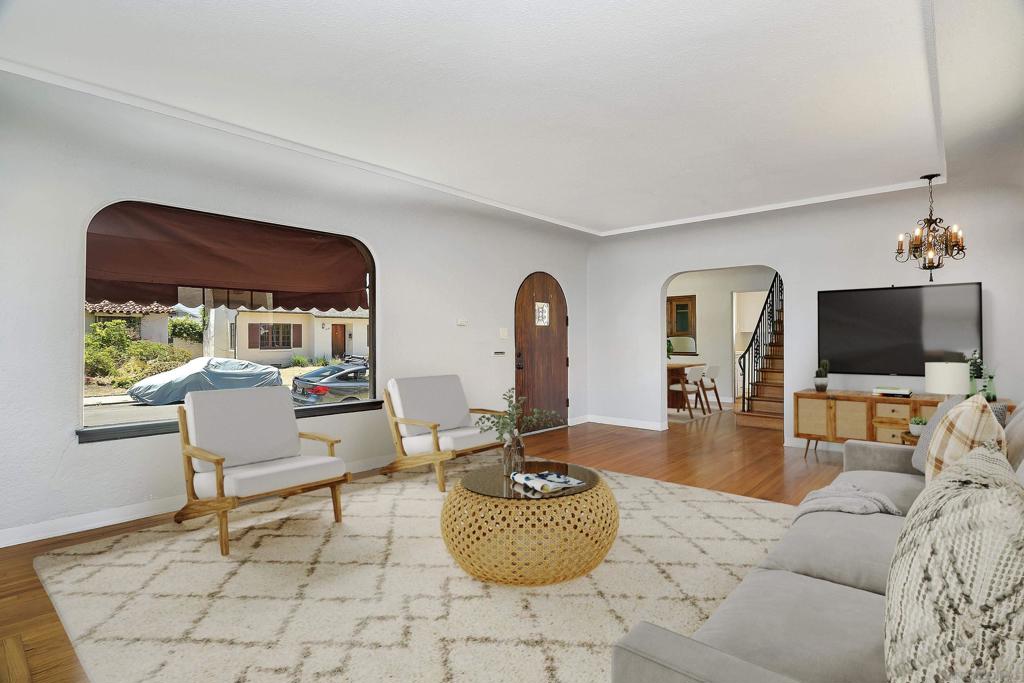1240 Golden Gate Dr. - photo 8