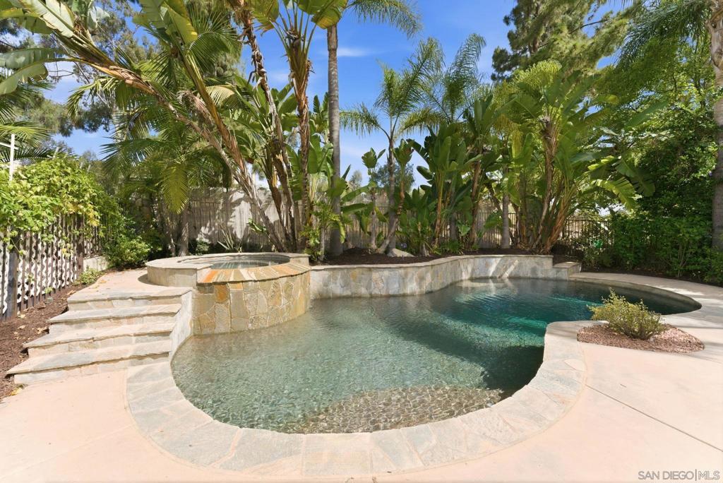 13794 Stoney Gate Place - photo 13