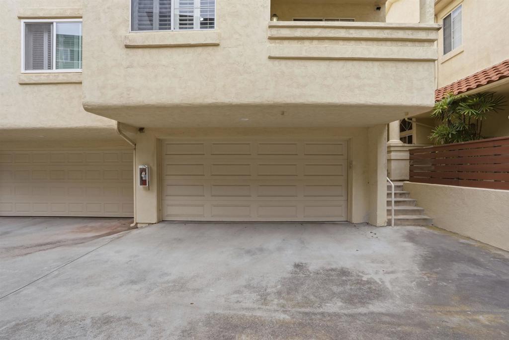 243 S Sierra Ave - photo 18