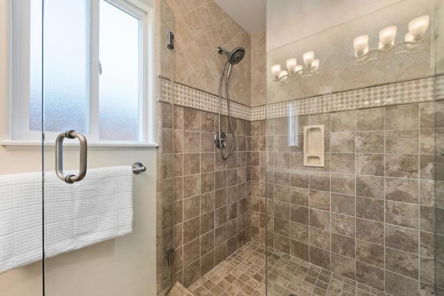 1152 Morton Court, Mountain View CA: https://media.crmls.org/mediaz/c7c3e8ef-9d6b-40b6-8ab6-abdc6a22b6f2.jpg