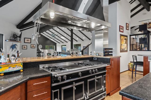 12740 Sundance Lane, Carmel Valley CA: https://media.crmls.org/mediaz/c7c3fdcd-d432-4bb8-83ea-769ab1cd1449.jpg