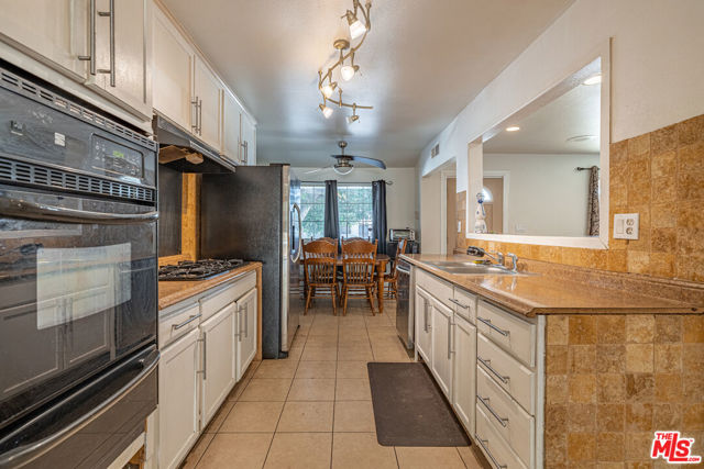 12935 Altano Street photo 3