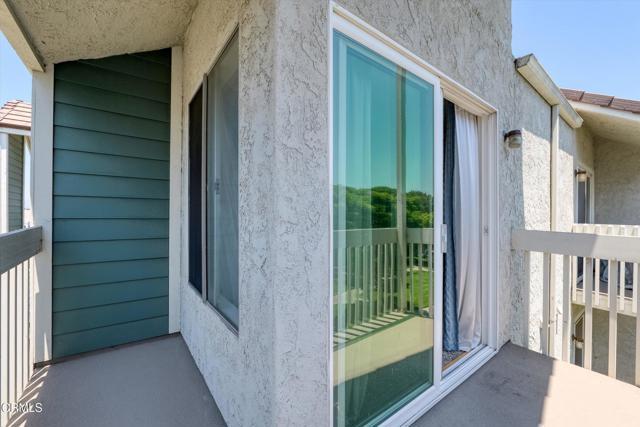 Detail Gallery Image 40 of 52 For 201 S Ventura Rd #15,  Port Hueneme,  CA 93041 - 2 Beds | 1/1 Baths