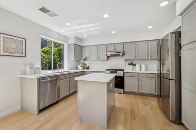 Image 12 of 52 For 4216 Verdigris Circle