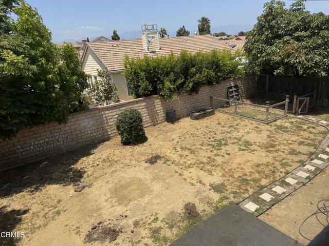 8223 Tiara Street, Ventura CA: https://media.crmls.org/mediaz/c7c47e58-8454-40f8-b9df-fd6eb1f4a64e.jpg
