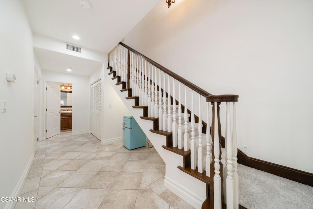MLS #226003966 image #35