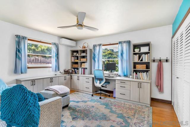 5141 Dorman Dr, San Diego CA: https://media.crmls.org/mediaz/c7c49cca-2786-4146-a4ef-192a77810662.jpg
