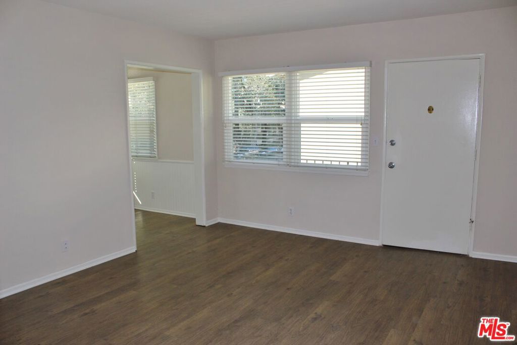 MLS #25548003 image #20