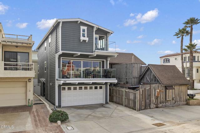 Detail Gallery Image 3 of 59 For 104 La Brea St, Oxnard,  CA 93035 - 3 Beds | 3/1 Baths