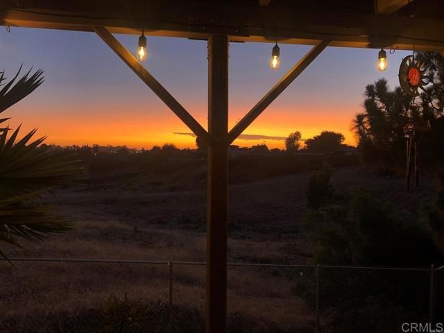 Detail Gallery Image 30 of 33 For 7001 Lemonwood Ln, Lemon Grove,  CA 91945 - 4 Beds | 3 Baths