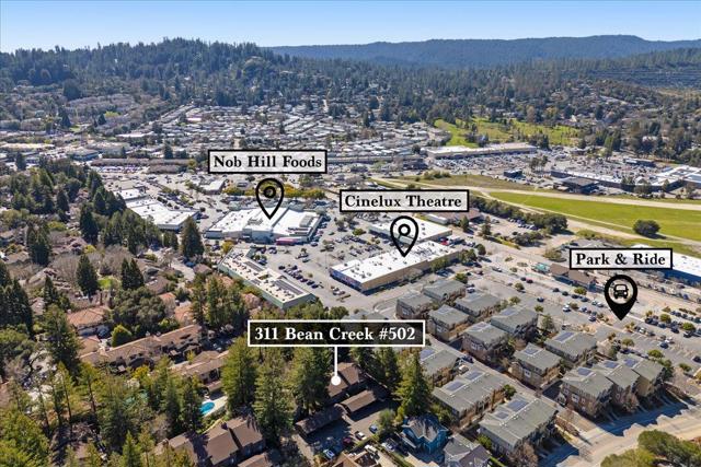 311 Bean Creek Road, Scotts Valley CA: https://media.crmls.org/mediaz/c7c4ccac-6577-43d3-a83c-e69765aec46d.jpg